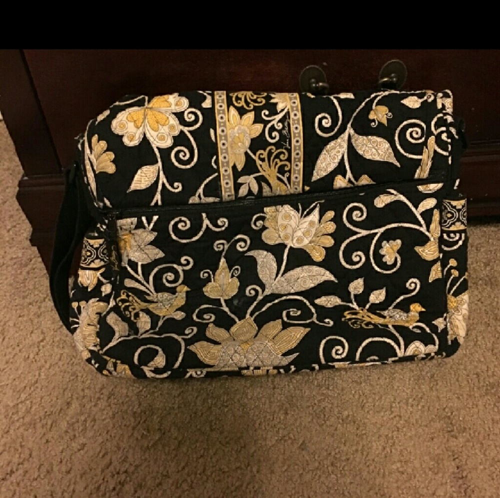 COPY - Vera Bradley